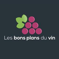 Les Bons Plans du Vin, Fixin - Horaires d'ouverture