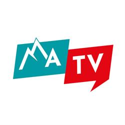 Maurienne TV, Saint-Jean-de-Maurienne - Horaires d'ouverture