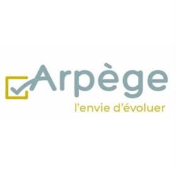 ARPEGE Formation, Mobilité et Bilan de compétences, Lille - Horaires d'ouverture