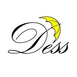 DESS, Piney - Horaires d'ouverture