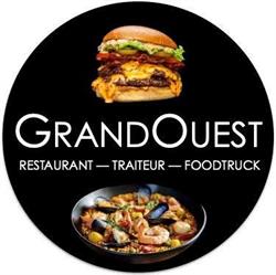 Restaurant le GrandOuest, Saint-Doulchard - Horaires d'ouverture