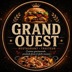 Restaurant le GrandOuest, Saint-Doulchard - Horaires d'ouverture