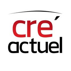 Cre'actuel Rennes - Constructeur de maisons, Bruz - Horaires d'ouverture