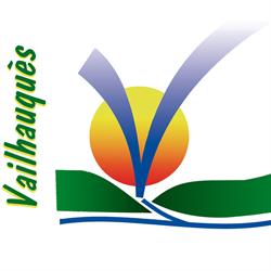 Mairie de Vailhauquès, - Horaires d'ouverture