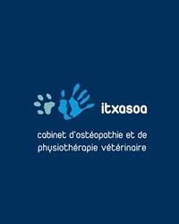 Cabinet Vétérinaire Itxasoa, Bidart - Horaires d'ouverture