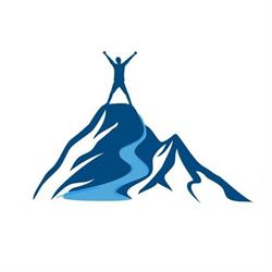 Agence JPGmontagnes - Séjours en montagnes, Autrans - Horaires d'ouverture