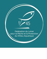 Fédération de Pêche du Loiret, Orléans - Horaires d'ouverture