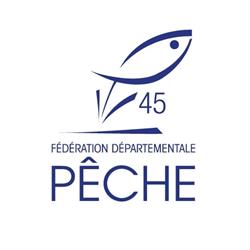 Fédération de Pêche du Loiret, Orléans - Horaires d'ouverture