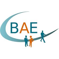 BOUCLE ACCUEIL EMPLOI, Chatou - Horaires d'ouverture