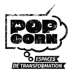 MJC Pop Corn, Bourg-en-Bresse - Horaires d'ouverture