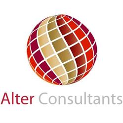 Alter Consultants Press Média Business & Events, Marseille - Horaires d'ouverture
