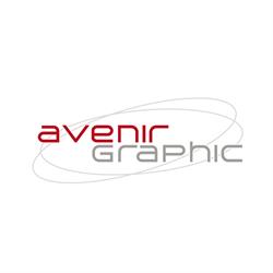 Avenir Graphic, Avrillé - Horaires d'ouverture