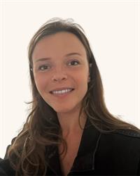 Claire Lusson – Hypnose & EMDR en ligne, Rezé - Horaires d'ouverture