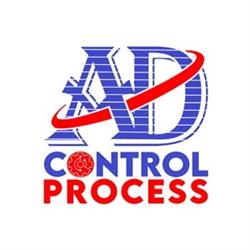 AD CONTROL PROCESS, Saint-Germain-lès-Arpajon - Horaires d'ouverture