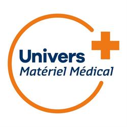 Univers Matériel Médical, Colmar - Horaires d'ouverture