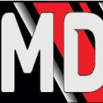 MD Auto, Rochemaure - Horaires d'ouverture