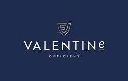 Valentine Opticiens, La Rochelle - Horaires d'ouverture