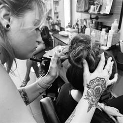 STYL'HAIR CREATION, Rognac - Horaires d'ouverture