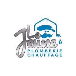 Le Jeune Plomberie Chauffage, Plouédern - Horaires d'ouverture