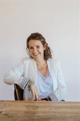 EMILIE MAYOUE - Kinésiologue Tassin, Tassin-la-Demi-Lune - Horaires d'ouverture