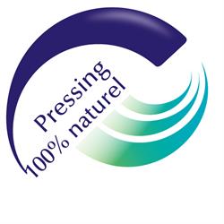 Pressing BALEO, Bonneville - Horaires d'ouverture