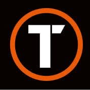 GARAGE BOUVET.S - Technicar Services, Vezins - Horaires d'ouverture