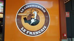 Sandwicherie Le Français, Villefranche-sur-Saône - Horaires d'ouverture