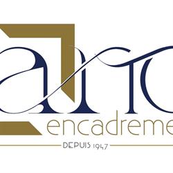 Arto encadrement, Saint-Étienne - Horaires d'ouverture