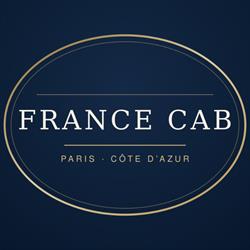 FRANCE CAB & SERVICES, Issy-les-Moulineaux - Horaires d'ouverture