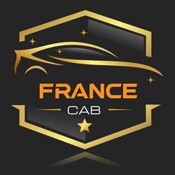 FRANCE CAB & SERVICES, Issy-les-Moulineaux - Horaires d'ouverture