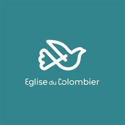 Église du Colombier, Carrières-sur-Seine - Horaires d'ouverture