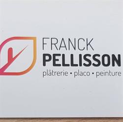 PELLISSON FRANCK PEINTURE PLATRERIE, Saujon - Horaires d'ouverture