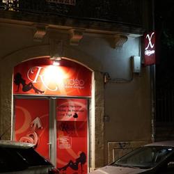Le Rêve Love and Sexshop, Montpellier - Horaires d'ouverture