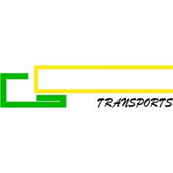 GC TRANSPORTS, Villiers-sur-Yonne - Horaires d'ouverture