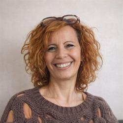 Magali sarim, Chilly-Mazarin - Horaires d'ouverture