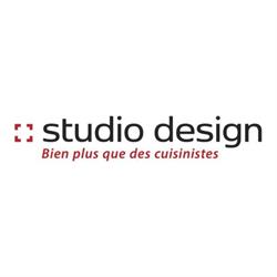 Studio Design, Honfleur - Horaires d'ouverture