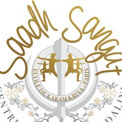Centre de Yoga Kundalini Saadh Sangat, Paris - Horaires d'ouverture