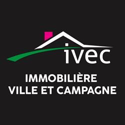 IVEC, Geispolsheim - Horaires d'ouverture