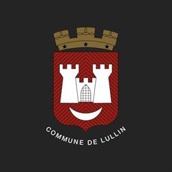 Mairie de lullin, Lullin - Horaires d'ouverture