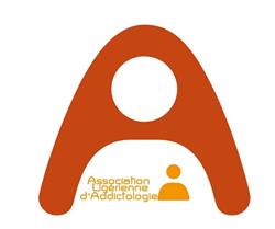 ALIA Association Ligérienne d'Addictologie, Angers - Horaires d'ouverture