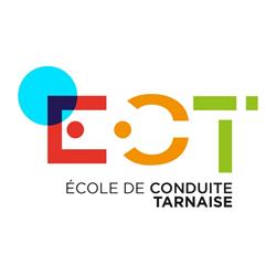 Auto-école ECT, Albi - Horaires d'ouverture
