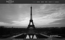 Vue sur Paris Ouest, Neuilly-sur-Seine - Horaires d'ouverture