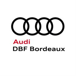 Audi DBF Artigues, Artigues-près-Bordeaux - Horaires d'ouverture