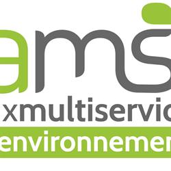 Aix Multi Services Environnement - Siège, Aix-en-Provence - Horaires d'ouverture