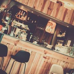 Restaurant Le Vintage LSO, Les Sables-d'Olonne - Horaires d'ouverture