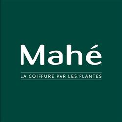 Mahé - La Coiffure par les Plantes (Bureaux commerciaux), Paris - Horaires d'ouverture