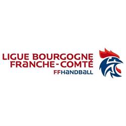 Ligue de Bourgogne-Franche-Comté de handball, Besançon - Horaires d'ouverture