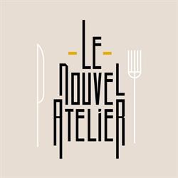 Le Nouvel Atelier, La Madeleine - Horaires d'ouverture