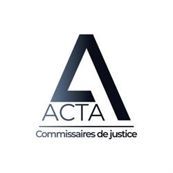 ACTA - Commissaires de justice, Metz - Horaires d'ouverture