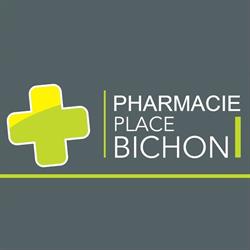 Pharmacie Place Bichon, Angers - Horaires d'ouverture